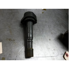 90M102 Ignition Coil Igniter From 2003 Honda Civic 1.7 90M102 Ignition Coil Igniter From 2003 Honda Civic 1.7